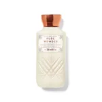Bath & Body Works Pure Wonder Body Lotion 236 mL