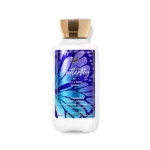 Bath & Body Works Butterfly Body Lotion 236 mL