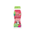 Cosmaline Soft Wave Kids Shampoo Strawberry 400 mL