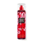 Bath & Body Works Japanese Cherry Blossom Fragrance Mist 236 mL
