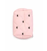 Make Up Pouch - Image 4