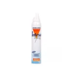 Intesa Firm Hold Mousse 300 mL