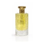 La Fragancia Perfumes Women