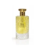 La Fragancia Perfumes Women