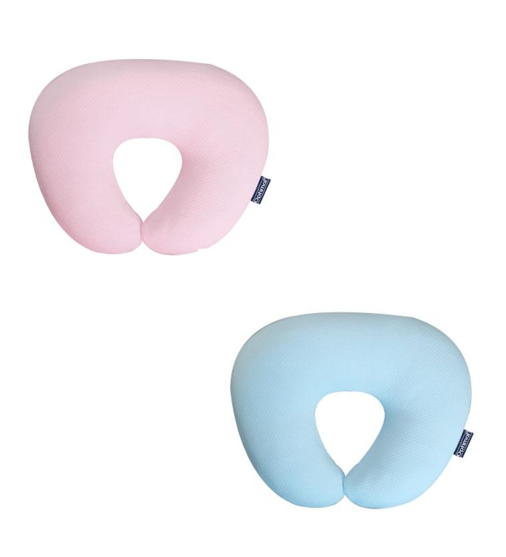 Slide1 Optimal Nursing Pillow - Image 1