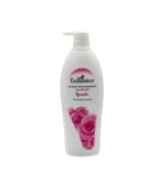 Enchanteur Shampoo 650g - Image 2