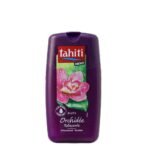 Tahiti Shower Gel 250 mL - Image 4