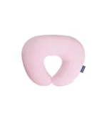 Optimal Nursing Pillow - Image 3