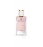 Musk Perfume 30 mL - Image 3