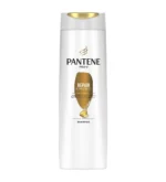 Pantene Shampoo 400 mL - Image 2