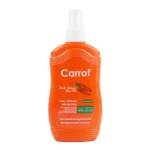 Carrot Sun Spray 200 mL