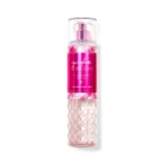 Bath & Body Works Gingham Gorgeous Mist 236 mL