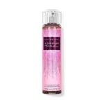 Bath & Body Works A Thousand Wishes Mist 145 mL
