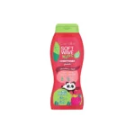 Cosmaline Soft Wave Kids Conditioner Strawberry 400 mL
