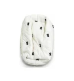 Make Up Pouch - Image 5