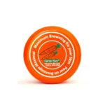 Carrot Sun Cream 350 mL