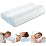 Albro Memory Foam Pillow