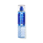 Bath & Body Works Gingham Mist 236 mL