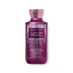 Bath & Body Works A Thousand Wishes Body Lotion 236 mL