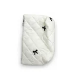Make Up Pouch - Image 6