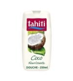 Tahiti Shower Gel 250 mL - Image 3