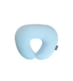 Optimal Nursing Pillow - Image 2