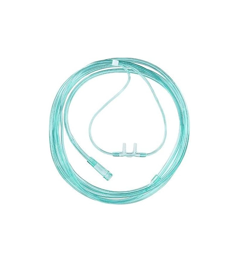 Slide3 Nasal Oxygen Cannula - Image 1