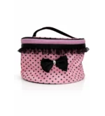 Make Up Pouch - Image 3