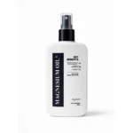 Magnesium Oil Original Spray 200 mL
