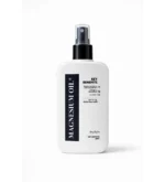 Magnesium Oil Original Spray 200 mL