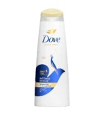 Dove Shampoo 330 mL - Image 3