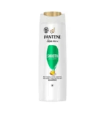 Pantene Shampoo 400 mL - Image 4