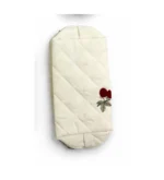 Make Up Pouch - Image 7