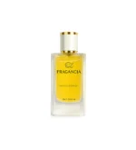 Musk Perfume 50 mL - Image 5