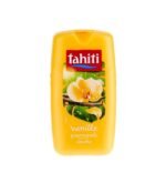 Tahiti Shower Gel 250 mL - Image 2