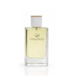 La Fragancia Perfumes Women - Image 2