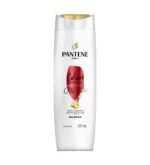 Pantene Shampoo 400 mL - Image 3