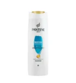 Pantene Shampoo 400 mL - Image 5
