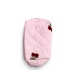 Make Up Pouch - Image 8