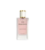 Musk Perfume 50 mL - Image 4