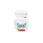 Cleo-Dent Dental Floss 30 m