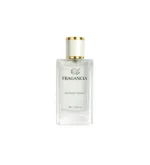 Musk Perfume 50 mL - Image 3