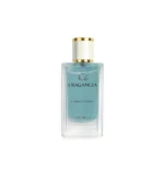 Musk Perfume 50 mL - Image 2