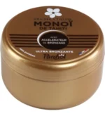 Parasol Tanning Accelerator Pot with Tahitian Monoi 150 mL - Image 3