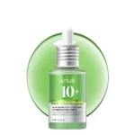 Anua Azelaic Acid 10 Hyaluron Redness Soothing Serum 30 mL