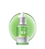 Anua Azelaic Acid 10 Hyaluron Redness Soothing Serum 30 mL