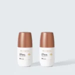 Beesline Whitening Roll-On - 48hr - Arabian Oud 1+1 FREE