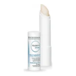 Bioderma Atoderm Lip Stick- 4 g