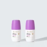 Beesline Whitening Roll-On - 48hr - Beauty Pearl 1+1 FREE