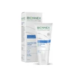 Bionnex Perfederm Cracked Heel Cream 50 mL